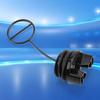 Fuel Oil Cap for Poulan Pro Chainsaw 952044640 530057236 577858501 530047192