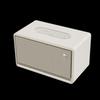 Edifier Evo Soul High-Fidelity Bluetooth Speaker CN Plug (adapter Included)