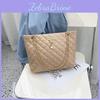 Bag Womens Embroidered Bag Shopping Womens Mommy Bag Korean Version Tote Bag