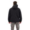 Levi's® Tamalpais Jacket