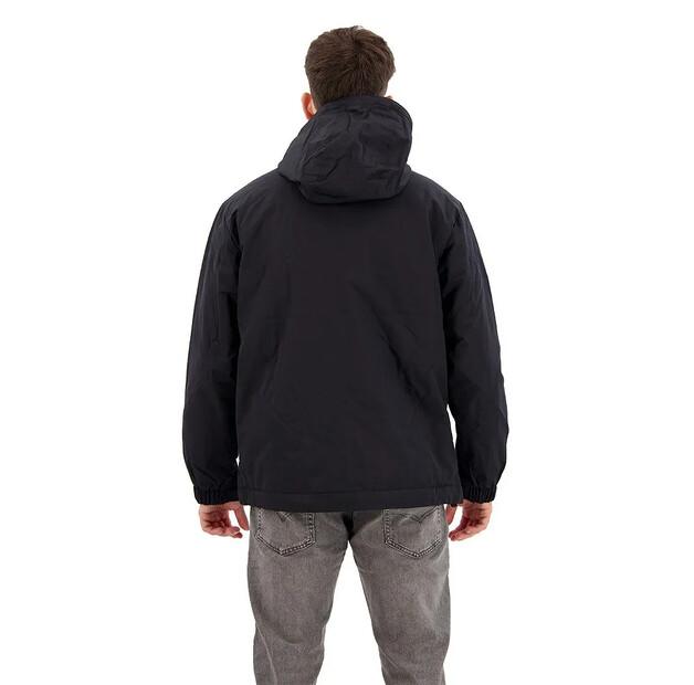 Levi's® Tamalpais Jacket