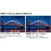 Kenko PRO1D R-Twinkle Star 6X (W) Cross Filter, 6-strand, 6-cross effect, for nightscapes, illuminations, and light effects. (826225)
