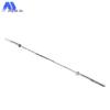 Jingbeijia Olympic Barbell Bars