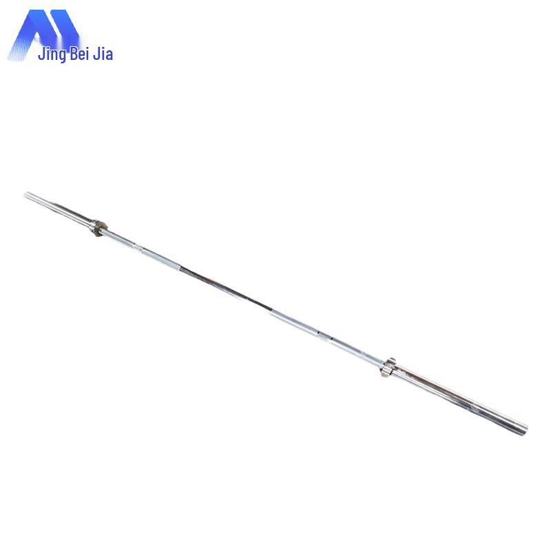 Jingbeijia Olympic Barbell Bars