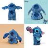 Peluche Disney Lilo Stitch Anime Ideale Per L'arredamento Della Casa