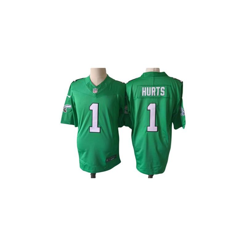 Mens Womens Rugby Jersey With 3D Embroidered Team Cotton Blend Performance Sportswear Adult Players
