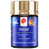Tong Ren Tang Glucosamin Chondroitin Kalzium Tabletten