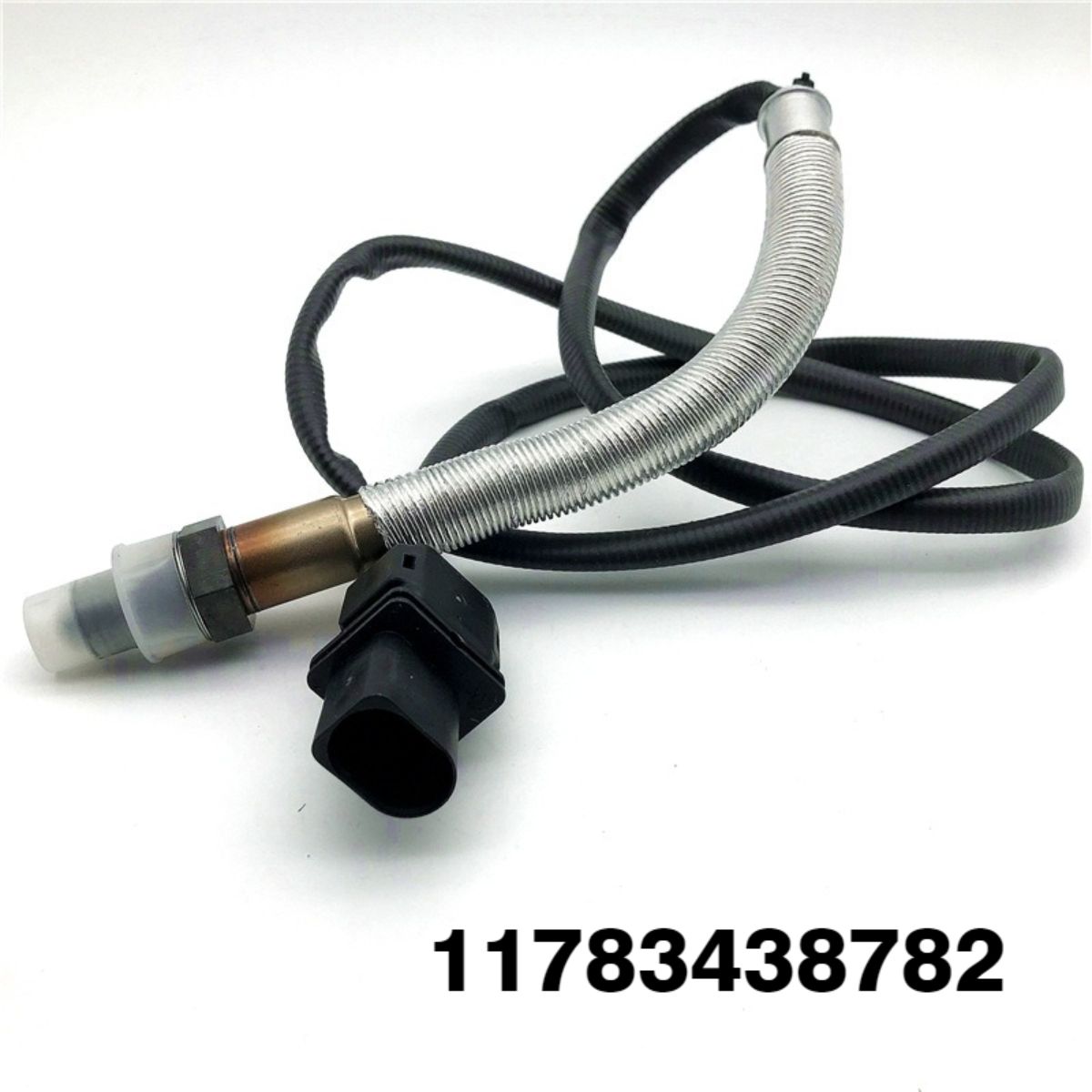 Suitable for bmw 11783438782 front oxygen sensor