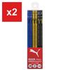 Metallic Pencil, 2B, Boxed