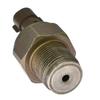Fuel Rail Pressure Sensor 89458-12020 8945812020 For Toyota Avensis Car Accessories