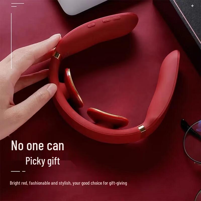 SKG Smart Neck Massager