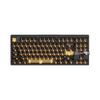 VGN V87 Pro V2 Tri-Mode Mechanical Keyboard