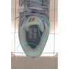 Usado Nike Sabrina 3 EP HF2882-400-P26084162482660