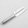 Stainless steel fish scale kitchen Knives knife set sharpener chef knife Paring Cooking Tool Sharp Handle Vegetable Fruit Cutter