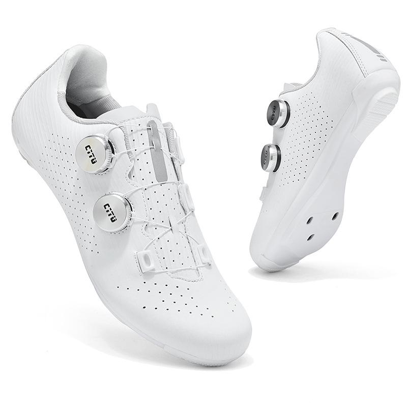 XT5918 Kalnu velosipēda apavi - Unisex