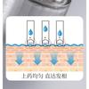 Kochanie - Head Scalp Applicator Comb