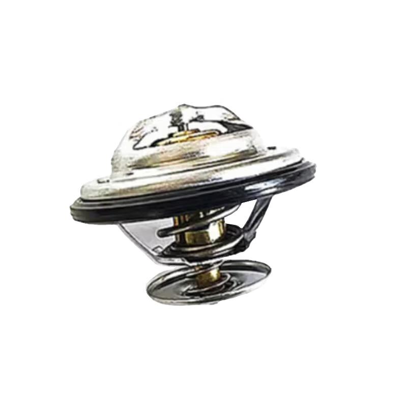 Ling Dun Engine Thermostat for Ankai HFF6100K82D