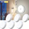 Led Işıklar – Led Gece Lambaları