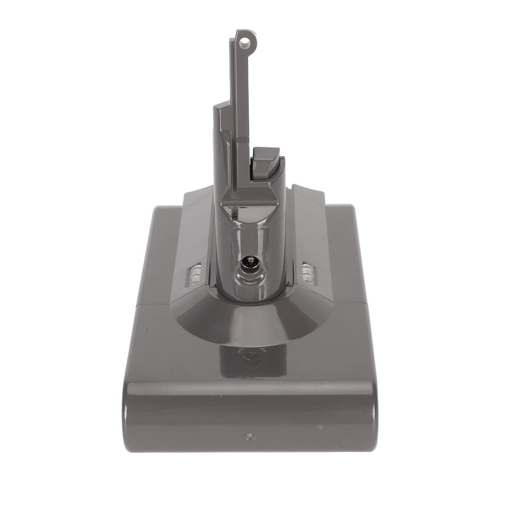 2200mAh Handheld Vacuum Clner Replacement Batteries 21.6V     for V8 Absolute Extra V8 Animal V8 Animal Por