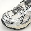 Asics Gel Kahana TR V4 Silver White Unisex Sneakers 1203A497-200