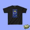 som på billedet