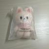 Poupées et peluches – Peluches – personnages de dessins animés et de films