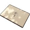 Light Luxury High-End Sense Diatom Mud Bathroom Floor Mat, Water-Absorbing Quick-Drying Non-Slip Foot Mat, Bathroom Bathroom Door Mat