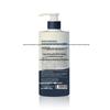 VS Men's Ocean Scent 72H Long-Lasting Shower Gel