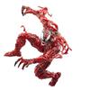 Marvel Legends Series Carnage Marvel Comics Collectibles 6-inch Action Figure