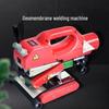 Kedehe HDPE Geomembrane Welding Machine CN Plug (adapter Included)