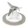 Blender Repair Kits Blender Blade Juice Blender Replacement Blender Parts Kitchen Blender Accessories for Blender Mixer