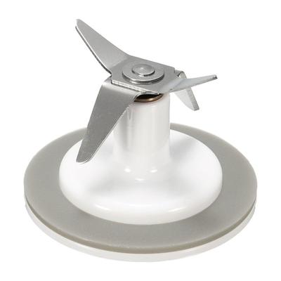Reparatiesets voor Blenders Mes voor Blenders Sapcentrifuge Vervangende Onderdelen voor Blenders Keukenblender Accessoires voor Blender Mixer