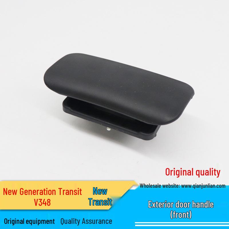 Jiangling Ford Transit V348 Front Side Door Handle