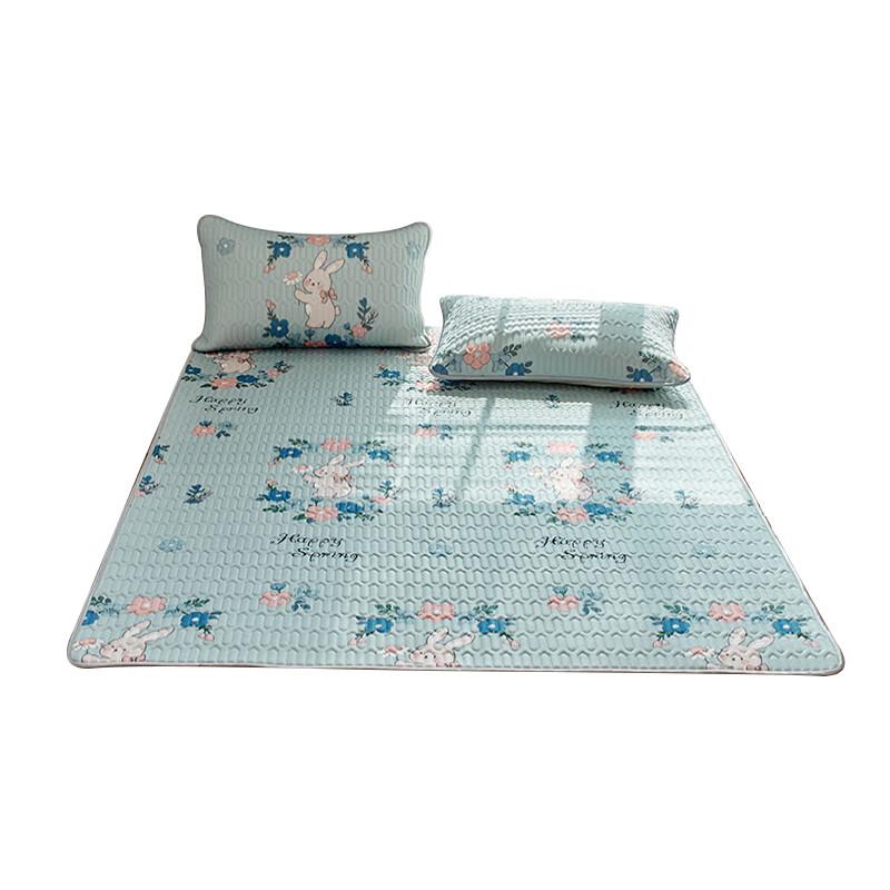 

Luomeng Wizard of Oz Soy Fiber Summer Quilt