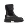 Bottines