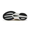 Saucony Slay Speed 2 Racing Training Carbon Plate Cushioning Anti-Slip Durable Wrap Low-Top Running Shoes Men Running Shoes Green White Black S28234-2