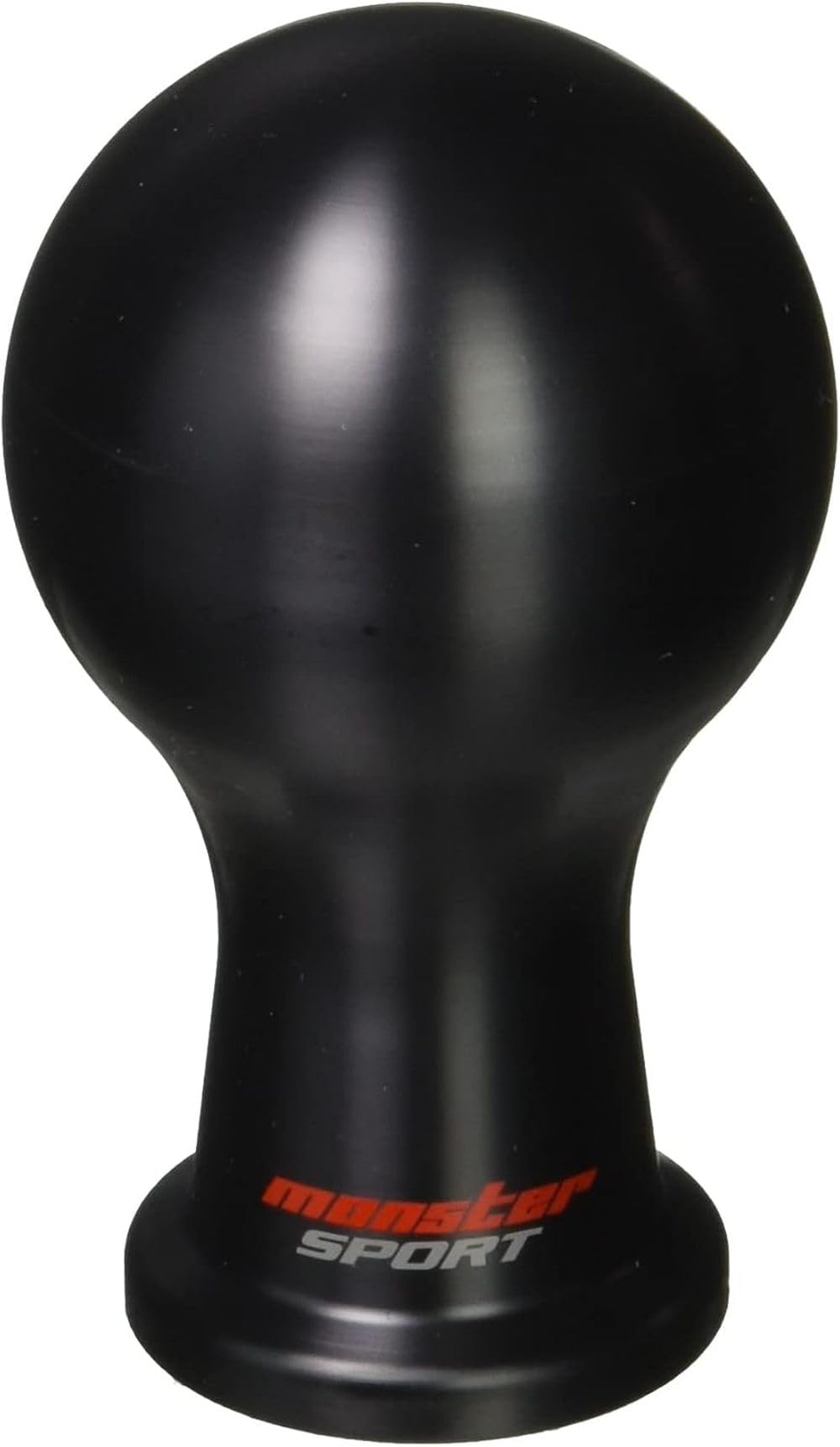 

MONSTER SPORT Ручка переключения передач Тип A (Сферический)/Черный, Тип вставки, Alto Works, HA36S, и т.д., Автомобили с МКПП, 831111-7350M