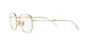 Eyeglasses RX6496 [Ray-Ban]