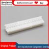 PHDR-34VS JST 34-pin 2mm Plastic Connector Housing