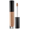Pat Mcgrath Labs Sublime Perfection Concealer 0.16 Fl. Oz. 4.7 Ml Lm14 Light Medium With Neutral Olive Undertones