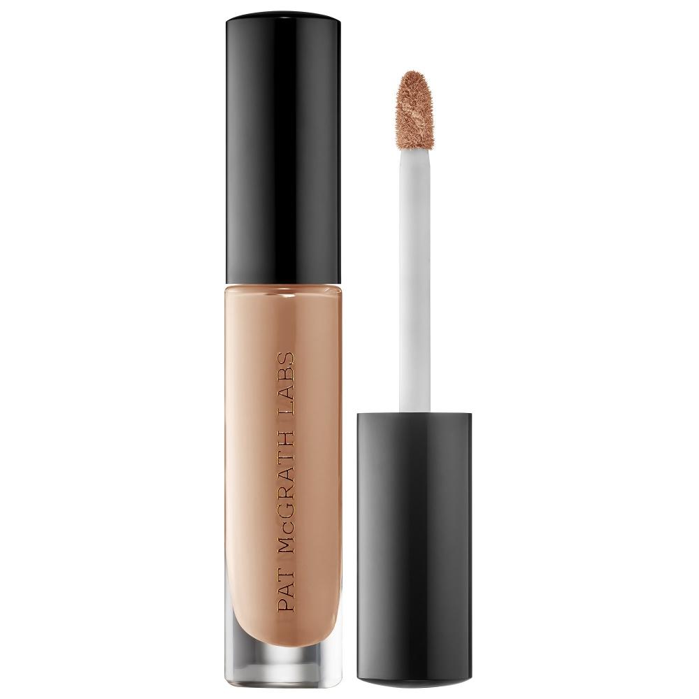 Pat Mcgrath Labs Sublime Perfection Concealer 0.16 Fl. Oz. 4.7 Ml Lm14 Light Medium With Neutral Olive Undertones
