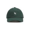 LAP Logo Embroidered Ball Cap Aq7Ah303
