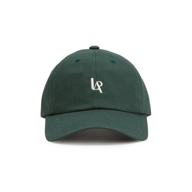 LAP Logo Embroidered Ball Cap Aq7Ah303