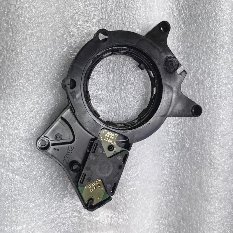 Angle sensor corner sensor Suitable for Peugeot 206 307 C4
