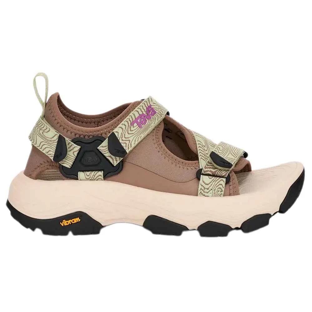 Teva Sandals Grandview Max GTX