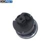 Headlight Fog Lamp Lights Switch 1Z0941431E for Skoda Octavia Car Auto Part 153689 B11398 1Z0941431A BSP20682