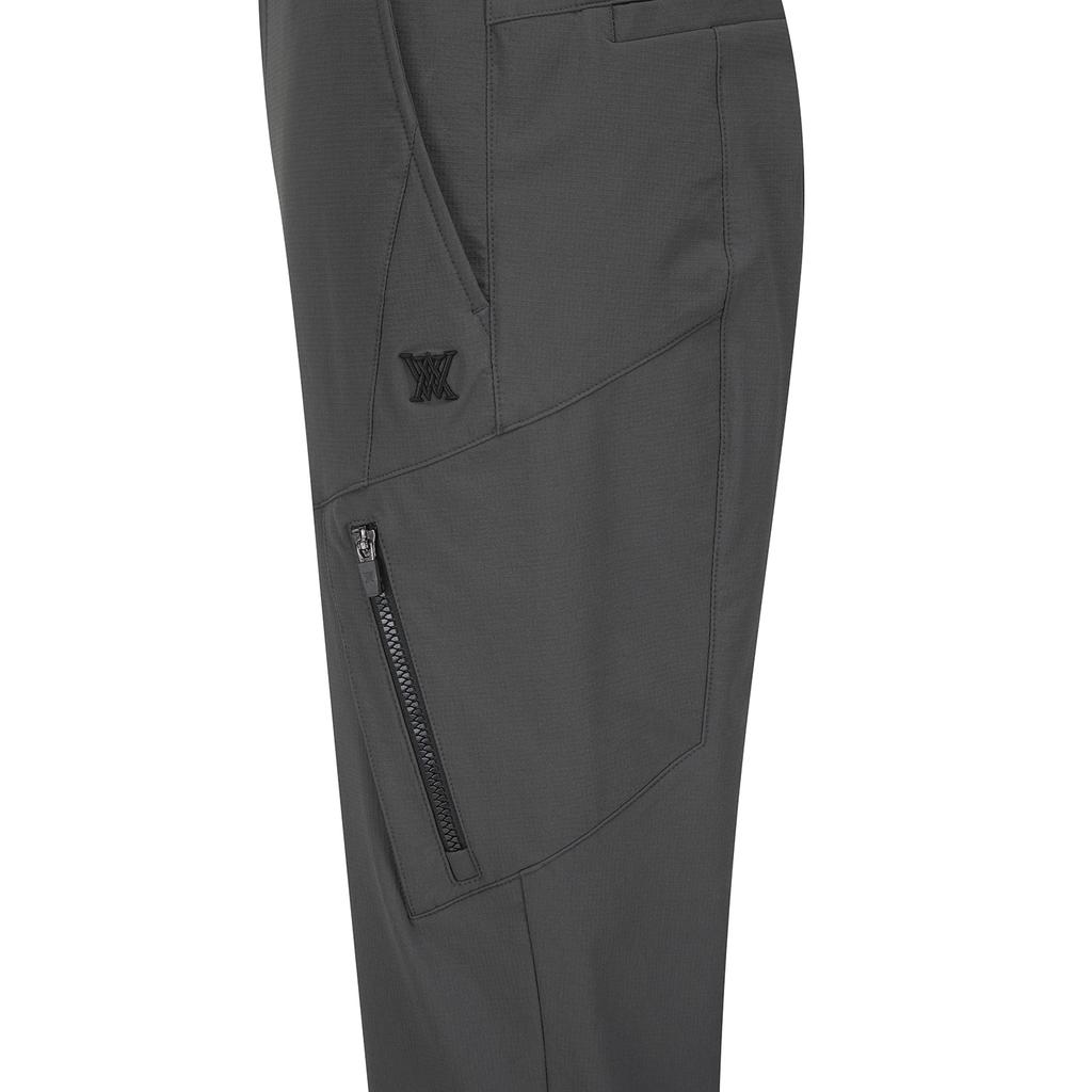 ANEW GOLF M Incision Point Jogger L/Pt_Cg