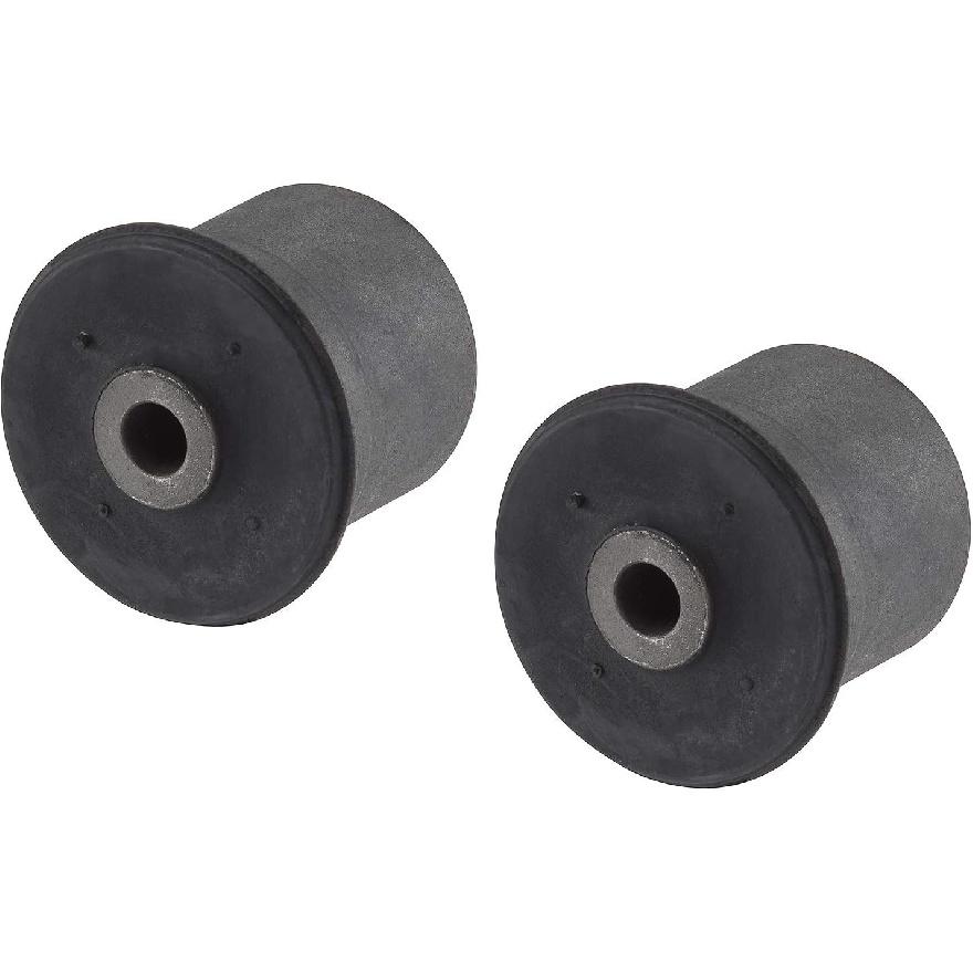 Suspension Control Arm Bushing Kit for Jeep Wrangler