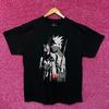 Naruto Shippuden Kakashi Story T-Shirt
