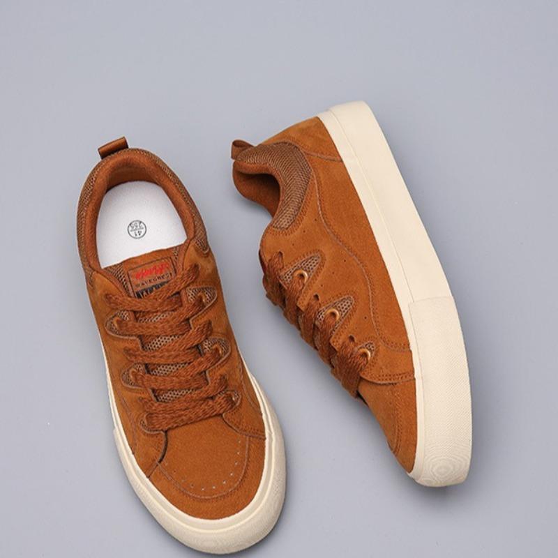 Fashion Luxury Men Tennis Sneaker Youth Student Canvas Shoes Fashion Skateboard Shoes for Men High Quality Casual Shoe Zapatillas Hombre